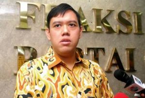 Polri Diminta Bersikap Soal Rencana Kepulangan Iman Besar FPI Ke Indonesia