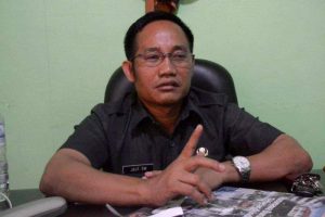 Apdesi Siap Berikan Bantuan Hukum Jika Di Butuhkan