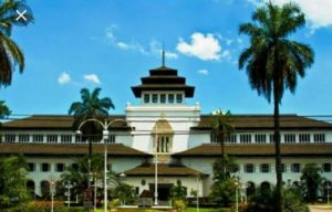 Jawa Barat Berubah Nama Jadi Propinsi Sunda, Bekasi Siap Gabung Ke DKI Jakarta