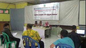 Usir Wartawan, Camat Dan Walikota Bekasi Di Minta Tegur Lurah Bekasi Jaya