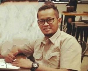 LSM KOMPI Kecam Sikap Lurah Bekasi Jaya Yang Melakukan Pengusiran Terhadap Wartawan