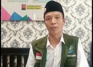 PABPDSI Dan FBPD Desak Gubernur Jabar Dan Mendagri Bertindak Cepat Dan Tepat Menyikapi Soal Kekosongan Pimpinan Pemkab Bekasi