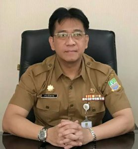 Disdukcapil Himbau Masyarakat Agar Menyesuaikan Aturan Pemerintah Pusat