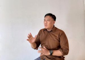 Tokoh Pemuda Cibarusah Apresiasi Kesiapan Gubernur Jabar Usung KHR Mamun Nawawi Jadi Pahlawan Nasional