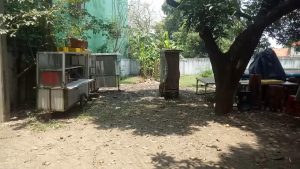 Diduga Oknum Pegawai PDAM TB KCP Setia Mekar Melakukan Pungli