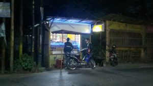 Penjual Miras Oplosan Dan Obat Terlarang Marak Di Tambun Utara, Polisi Diminta Bertindak Tegas