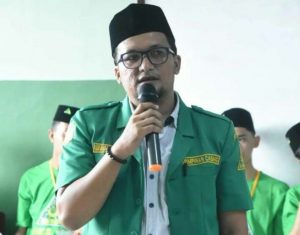 Bekali Camat Dan Kades Dibidang Hukum, Kejari Kabupaten Bekasi Diapresiasi LBH Ansor