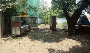 Soal Adanya Dugaan Pungli Di PDAM KCP Setia Mekar, Direksi Terkesan Tutup Mata