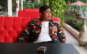 Profit Wilayah Pelayanan PDAM TB Yang Ada Di Kota Bekasi Dipertanyakan LMP