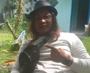 Kegiatan Seminar PDAM TB Diduga Hanya Hamburkan Uang Perusahaan