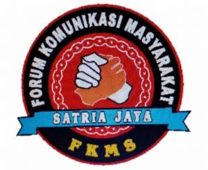 Kecewa Dengan Sikap Kades Dan BPD Satriajaya, FKMS Bakal Gelar Demo