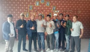 Soal Kasus TKD, BPD Satriajaya Dinilai Kurang Tanggap