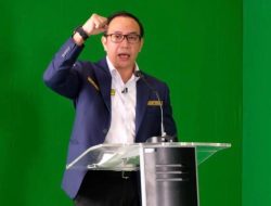 Karang Taruna Sikapi Framing Negatif Soal Operasi Berantas Jaya 2025