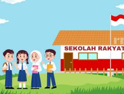 Sebanyak 100 Anak Di Kota Cimahi Terdaftar Mengikuti Sekolah Rakyat