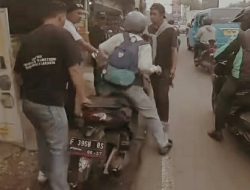 Aksi Premanisme Berkedok Debt Collector Kian Meresahkan, Polisi Diminta Bertindak