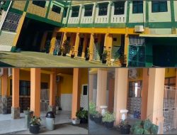 Sedang Cari Sekolah? SDIT Atssurayya Cikarang Umumkan Biaya Masuk 2026-2027