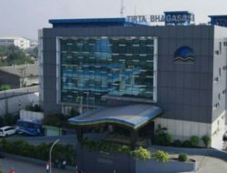 Amin Dinilai Tak Layak Jabat Kabag Hukum Dan Humas Tirta Bhagasasi