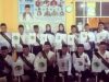 Calon BPD Satriajaya Didominasi Wajah Lama,  Marsan Sanjaya Ingatkan Untuk Tetap Jaga Kondusifitas
