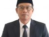 Mengenal Sosok H.Abdul Rohman,SH Bakal Calon Kepala Desa Satria Mekar