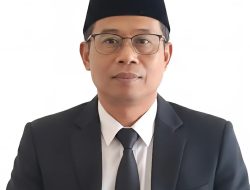 Mengenal Sosok H.Abdul Rohman,SH Bakal Calon Kepala Desa Satria Mekar