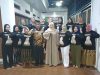 Niat Jadikan Lambangsari Lebih Baik Lagi, R. Yaceu Herliyanti Kembali Calonkan Diri Sebagai Kades