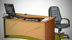 Penjabat Kepala Desa Pentingkah?, Kenapa dan untuk Apa?