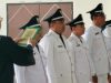 Agregat Minta Para Pj. Kepala Desa Tidak Hanya Sebatas Mengisi Kekosongan Jabatan